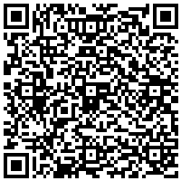 QR Code for bitcoin:bitcoin:bitcoin:bitcoin:bitcoin:bitcoin:bitcoin:bitcoin:bitcoin:bitcoin:bitcoin:bitcoin:bitcoin:bitcoin:dash:XfrysYoayuK1FQMP9kAwFtPRhe3sUjBNuv