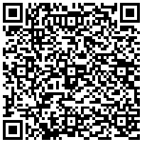 QR Code for bitcoin:bitcoin:bitcoin:bitcoin:bitcoin:bitcoin:bitcoin:bitcoin:bitcoin:bitcoin:bitcoin:bitcoin:bitcoin:bitcoin:dash:Xfs27W744wh6GMcc2fcd2imKXTmAqeXGaS