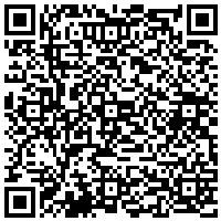 QR Code for bitcoin:bitcoin:bitcoin:bitcoin:bitcoin:bitcoin:bitcoin:bitcoin:bitcoin:bitcoin:bitcoin:bitcoin:bitcoin:bitcoin:dash:Xfs3FaK6meskFaD31d5XLevdYQUDgy9GuW