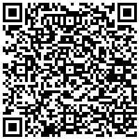QR Code for bitcoin:bitcoin:bitcoin:bitcoin:bitcoin:bitcoin:bitcoin:bitcoin:bitcoin:bitcoin:bitcoin:bitcoin:bitcoin:bitcoin:dash:Xfs6pyNbY8EUhpQg4kfMBrmLgHKJ5zoncf