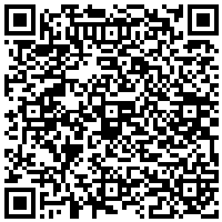 QR Code for bitcoin:bitcoin:bitcoin:bitcoin:bitcoin:bitcoin:bitcoin:bitcoin:bitcoin:bitcoin:bitcoin:bitcoin:bitcoin:bitcoin:dash:XfsALLTYnknSxt1bGzyf32V23i7RYXQKXU