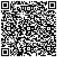 QR Code for bitcoin:bitcoin:bitcoin:bitcoin:bitcoin:bitcoin:bitcoin:bitcoin:bitcoin:bitcoin:bitcoin:bitcoin:bitcoin:bitcoin:dash:XfsBQFsCnWioaohiUNMoNJSAdWhy55ibXJ
