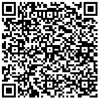 QR Code for bitcoin:bitcoin:bitcoin:bitcoin:bitcoin:bitcoin:bitcoin:bitcoin:bitcoin:bitcoin:bitcoin:bitcoin:bitcoin:bitcoin:dash:XfsDZpJfBPbg8Yr4MLi9o7LGHzp87cs22E