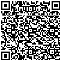 QR Code for bitcoin:bitcoin:bitcoin:bitcoin:bitcoin:bitcoin:bitcoin:bitcoin:bitcoin:bitcoin:bitcoin:bitcoin:bitcoin:bitcoin:dash:XfsFNFgbbk2pgBSnodHttcaQapAVR9MAiJ