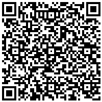 QR Code for bitcoin:bitcoin:bitcoin:bitcoin:bitcoin:bitcoin:bitcoin:bitcoin:bitcoin:bitcoin:bitcoin:bitcoin:bitcoin:bitcoin:dash:XfsK5w7xrRWDSqHnTUWUpFNLDchWmAEJs1