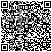 QR Code for bitcoin:bitcoin:bitcoin:bitcoin:bitcoin:bitcoin:bitcoin:bitcoin:bitcoin:bitcoin:bitcoin:bitcoin:bitcoin:bitcoin:dash:XfsKph7a4ZhucKebPEc7Ga5zMzipZ1exSi