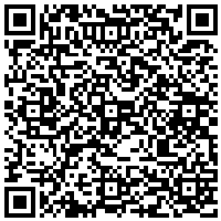 QR Code for bitcoin:bitcoin:bitcoin:bitcoin:bitcoin:bitcoin:bitcoin:bitcoin:bitcoin:bitcoin:bitcoin:bitcoin:bitcoin:bitcoin:dash:XfsTHdCBuqeUm8pJrRKMZfEV8pchsqdnNy