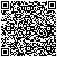 QR Code for bitcoin:bitcoin:bitcoin:bitcoin:bitcoin:bitcoin:bitcoin:bitcoin:bitcoin:bitcoin:bitcoin:bitcoin:bitcoin:bitcoin:dash:XfsUXPwwGKJS2dHob67HiMYP9wS6i2GmGK