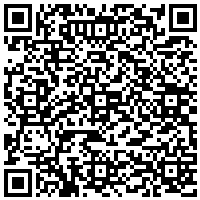 QR Code for bitcoin:bitcoin:bitcoin:bitcoin:bitcoin:bitcoin:bitcoin:bitcoin:bitcoin:bitcoin:bitcoin:bitcoin:bitcoin:bitcoin:dash:XfsVQ7vVdJMekb3a8TCCxkpMKSm2CCMB1f