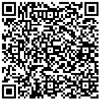 QR Code for bitcoin:bitcoin:bitcoin:bitcoin:bitcoin:bitcoin:bitcoin:bitcoin:bitcoin:bitcoin:bitcoin:bitcoin:bitcoin:bitcoin:dash:XfsY35DPdEUAQ3ZsfTCf1bCw5mK74vKMax