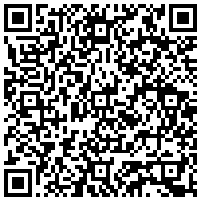 QR Code for bitcoin:bitcoin:bitcoin:bitcoin:bitcoin:bitcoin:bitcoin:bitcoin:bitcoin:bitcoin:bitcoin:bitcoin:bitcoin:bitcoin:dash:XfsaWXrmycycRPqAzWYFvmZWiotLmr3WoU