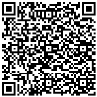 QR Code for bitcoin:bitcoin:bitcoin:bitcoin:bitcoin:bitcoin:bitcoin:bitcoin:bitcoin:bitcoin:bitcoin:bitcoin:bitcoin:bitcoin:dash:XfscZ3ZC2m71Cu8QueRV6FjKy3DDPJUNom