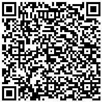 QR Code for bitcoin:bitcoin:bitcoin:bitcoin:bitcoin:bitcoin:bitcoin:bitcoin:bitcoin:bitcoin:bitcoin:bitcoin:bitcoin:bitcoin:dash:Xfscrd4aU6x3VMb9tmEyaMNVJSFLUvJS4B