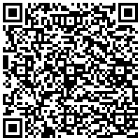 QR Code for bitcoin:bitcoin:bitcoin:bitcoin:bitcoin:bitcoin:bitcoin:bitcoin:bitcoin:bitcoin:bitcoin:bitcoin:bitcoin:bitcoin:dash:XfsebTbMswchSmvcfNrHLRhQpDdEU7pRff