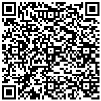 QR Code for bitcoin:bitcoin:bitcoin:bitcoin:bitcoin:bitcoin:bitcoin:bitcoin:bitcoin:bitcoin:bitcoin:bitcoin:bitcoin:bitcoin:dash:XfseqRQ6J4z5RygsV4aZZc5a2AtwiYLXQf