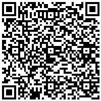 QR Code for bitcoin:bitcoin:bitcoin:bitcoin:bitcoin:bitcoin:bitcoin:bitcoin:bitcoin:bitcoin:bitcoin:bitcoin:bitcoin:bitcoin:dash:XfsevYsf2RCqoXUTW4QxbcMFrhF9RatpW6