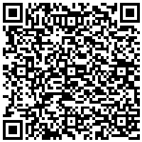 QR Code for bitcoin:bitcoin:bitcoin:bitcoin:bitcoin:bitcoin:bitcoin:bitcoin:bitcoin:bitcoin:bitcoin:bitcoin:bitcoin:bitcoin:dash:XfsifBbuJevzyFjxFeh257VHnTHSEpEMc9