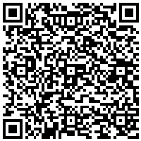 QR Code for bitcoin:bitcoin:bitcoin:bitcoin:bitcoin:bitcoin:bitcoin:bitcoin:bitcoin:bitcoin:bitcoin:bitcoin:bitcoin:bitcoin:dash:XfskMSJnaGRH3cNWLNvWNdoF2f9CiaPJTS