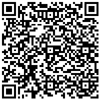 QR Code for bitcoin:bitcoin:bitcoin:bitcoin:bitcoin:bitcoin:bitcoin:bitcoin:bitcoin:bitcoin:bitcoin:bitcoin:bitcoin:bitcoin:dash:XfskzdXY28daxtmmPnXHjBRFPhWVBVGP2M