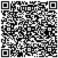 QR Code for bitcoin:bitcoin:bitcoin:bitcoin:bitcoin:bitcoin:bitcoin:bitcoin:bitcoin:bitcoin:bitcoin:bitcoin:bitcoin:bitcoin:dash:XfsoYeGk4iFwf5NfL7rxmKAnHsXGdktx7T