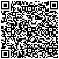 QR Code for bitcoin:bitcoin:bitcoin:bitcoin:bitcoin:bitcoin:bitcoin:bitcoin:bitcoin:bitcoin:bitcoin:bitcoin:bitcoin:bitcoin:dash:Xfsocyrohe8anYvdZP2f3YkuU8TdWMKvXd