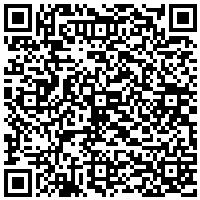 QR Code for bitcoin:bitcoin:bitcoin:bitcoin:bitcoin:bitcoin:bitcoin:bitcoin:bitcoin:bitcoin:bitcoin:bitcoin:bitcoin:bitcoin:dash:XfspH1f7HWFWCMAM9gCSUB3m3jZWRyTTXQ