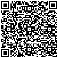 QR Code for bitcoin:bitcoin:bitcoin:bitcoin:bitcoin:bitcoin:bitcoin:bitcoin:bitcoin:bitcoin:bitcoin:bitcoin:bitcoin:bitcoin:dash:XfssDcnR53FdMaD5GbbQZzo2rkmNyrht3C