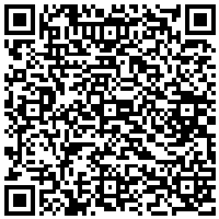 QR Code for bitcoin:bitcoin:bitcoin:bitcoin:bitcoin:bitcoin:bitcoin:bitcoin:bitcoin:bitcoin:bitcoin:bitcoin:bitcoin:bitcoin:dash:XfsuRTmx2ajksF9CNT2LGFBvPtJBeNjQb7