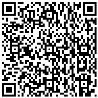 QR Code for bitcoin:bitcoin:bitcoin:bitcoin:bitcoin:bitcoin:bitcoin:bitcoin:bitcoin:bitcoin:bitcoin:bitcoin:bitcoin:bitcoin:dash:XfsufcAbGySYcdW2RUNQskAmFQmaeqE47E