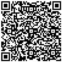 QR Code for bitcoin:bitcoin:bitcoin:bitcoin:bitcoin:bitcoin:bitcoin:bitcoin:bitcoin:bitcoin:bitcoin:bitcoin:bitcoin:bitcoin:dash:Xfsw22XdKmrdooKSZ2rnqDXWi2oDsXeUMC