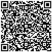 QR Code for bitcoin:bitcoin:bitcoin:bitcoin:bitcoin:bitcoin:bitcoin:bitcoin:bitcoin:bitcoin:bitcoin:bitcoin:bitcoin:bitcoin:dash:Xfsw7F8fayCAEPeoPd2KF1PLrcGjp3Ms3r