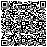 QR Code for bitcoin:bitcoin:bitcoin:bitcoin:bitcoin:bitcoin:bitcoin:bitcoin:bitcoin:bitcoin:bitcoin:bitcoin:bitcoin:bitcoin:dash:XfsySCbCwU6eFiv8wUbLwmJsa4fgybDJwf