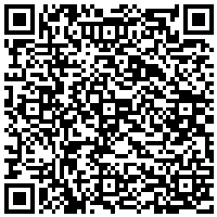 QR Code for bitcoin:bitcoin:bitcoin:bitcoin:bitcoin:bitcoin:bitcoin:bitcoin:bitcoin:bitcoin:bitcoin:bitcoin:bitcoin:bitcoin:dash:XfsyZmVamnRhVj6AgCT4M6eC21bWGa1Rd2