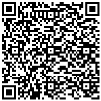 QR Code for bitcoin:bitcoin:bitcoin:bitcoin:bitcoin:bitcoin:bitcoin:bitcoin:bitcoin:bitcoin:bitcoin:bitcoin:bitcoin:bitcoin:dash:XfsytSbDx36pGDXUKDLPyy7YyZFRk6DpNT