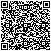 QR Code for bitcoin:bitcoin:bitcoin:bitcoin:bitcoin:bitcoin:bitcoin:bitcoin:bitcoin:bitcoin:bitcoin:bitcoin:bitcoin:bitcoin:dash:Xft2FdKhaomS9m4SWN5tWSCELb3qyfmfsL