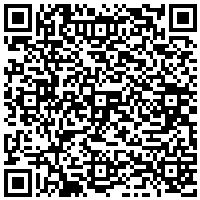 QR Code for bitcoin:bitcoin:bitcoin:bitcoin:bitcoin:bitcoin:bitcoin:bitcoin:bitcoin:bitcoin:bitcoin:bitcoin:bitcoin:bitcoin:dash:Xft5PBZy3pbc1nq4HLL6qHWs7d3ddMCe8u