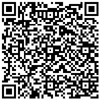QR Code for bitcoin:bitcoin:bitcoin:bitcoin:bitcoin:bitcoin:bitcoin:bitcoin:bitcoin:bitcoin:bitcoin:bitcoin:bitcoin:bitcoin:dash:Xft8rL9cLow6VxCWMdpU1riMFNpRdkvxH1