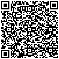 QR Code for bitcoin:bitcoin:bitcoin:bitcoin:bitcoin:bitcoin:bitcoin:bitcoin:bitcoin:bitcoin:bitcoin:bitcoin:bitcoin:bitcoin:dash:Xft9QZK2KfCJA8QtCyAuiapS8KSNb9gsVC