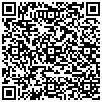 QR Code for bitcoin:bitcoin:bitcoin:bitcoin:bitcoin:bitcoin:bitcoin:bitcoin:bitcoin:bitcoin:bitcoin:bitcoin:bitcoin:bitcoin:dash:XftBSf7PL95qEiDLX1vxToaaRCcHUU8ArP