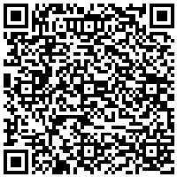 QR Code for bitcoin:bitcoin:bitcoin:bitcoin:bitcoin:bitcoin:bitcoin:bitcoin:bitcoin:bitcoin:bitcoin:bitcoin:bitcoin:bitcoin:dash:XftCw8S2azbttCbQaZM2KcE16QFVdDMx3B