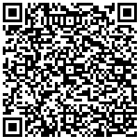 QR Code for bitcoin:bitcoin:bitcoin:bitcoin:bitcoin:bitcoin:bitcoin:bitcoin:bitcoin:bitcoin:bitcoin:bitcoin:bitcoin:bitcoin:dash:XftD2c7S7ZY4ZivneRcmicvL2kN2Vuz9WC