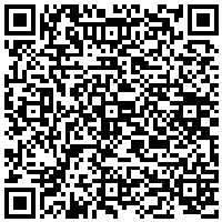 QR Code for bitcoin:bitcoin:bitcoin:bitcoin:bitcoin:bitcoin:bitcoin:bitcoin:bitcoin:bitcoin:bitcoin:bitcoin:bitcoin:bitcoin:dash:XftDEvmUugbVmTjsfVHFeBWXLyXSpnAxbs