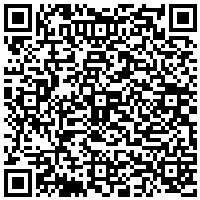 QR Code for bitcoin:bitcoin:bitcoin:bitcoin:bitcoin:bitcoin:bitcoin:bitcoin:bitcoin:bitcoin:bitcoin:bitcoin:bitcoin:bitcoin:dash:XftHDvck751HGrRfUGSHW5LcM2x3wRgmBj