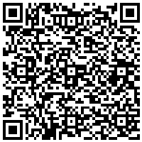 QR Code for bitcoin:bitcoin:bitcoin:bitcoin:bitcoin:bitcoin:bitcoin:bitcoin:bitcoin:bitcoin:bitcoin:bitcoin:bitcoin:bitcoin:dash:XftHYMD4HVRRJs34ocRffiADEPzCmUhZ13