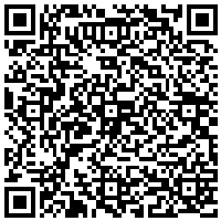 QR Code for bitcoin:bitcoin:bitcoin:bitcoin:bitcoin:bitcoin:bitcoin:bitcoin:bitcoin:bitcoin:bitcoin:bitcoin:bitcoin:bitcoin:dash:XftJSJ62Wocnpbq2PdN3pDF1xmzpHoBx8P