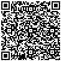 QR Code for bitcoin:bitcoin:bitcoin:bitcoin:bitcoin:bitcoin:bitcoin:bitcoin:bitcoin:bitcoin:bitcoin:bitcoin:bitcoin:bitcoin:dash:XftKRCea9s2Wmc8FYJaDwJrk51WtwGfmXc