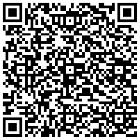 QR Code for bitcoin:bitcoin:bitcoin:bitcoin:bitcoin:bitcoin:bitcoin:bitcoin:bitcoin:bitcoin:bitcoin:bitcoin:bitcoin:bitcoin:dash:XftRKMY8piYfuLjXkYmp5h2CsYdoQMpJtp