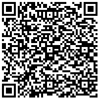 QR Code for bitcoin:bitcoin:bitcoin:bitcoin:bitcoin:bitcoin:bitcoin:bitcoin:bitcoin:bitcoin:bitcoin:bitcoin:bitcoin:bitcoin:dash:XftRvLRZoiHkHVsXrfCtxQqhBkcBSNckcV