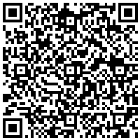 QR Code for bitcoin:bitcoin:bitcoin:bitcoin:bitcoin:bitcoin:bitcoin:bitcoin:bitcoin:bitcoin:bitcoin:bitcoin:bitcoin:bitcoin:dash:XftTdSyiu1s8w5tfSt4xMqHCQLAgtwH8AJ