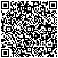 QR Code for bitcoin:bitcoin:bitcoin:bitcoin:bitcoin:bitcoin:bitcoin:bitcoin:bitcoin:bitcoin:bitcoin:bitcoin:bitcoin:bitcoin:dash:XftUTPgY5StUshEufuL7Ucr5xHpyM4eSLP